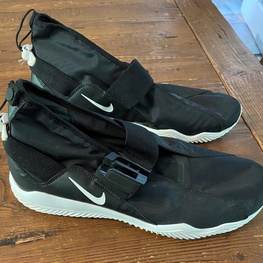 Mens Nikes